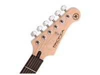 Yamaha Pacifica 120H YNS Yamaha Pacifica 120H YNS
